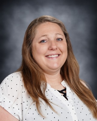 Image of Alisha Olson