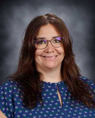 Image of Dana Stewart