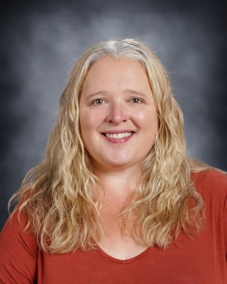 Image of Melissa Murley