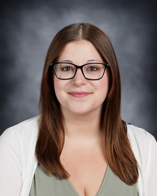 Image of Rachell Halmstad