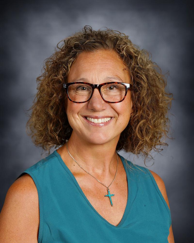 Profile picture of Sarah Cegler