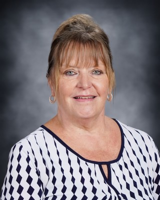 Image of Vickie Barna